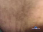 yannig8 chaturbate profile picture