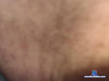 yannig8 Chaturbate model profile picture