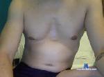 yannlebreton chaturbate profile picture