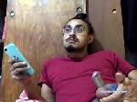 yanose117 chaturbate profile picture