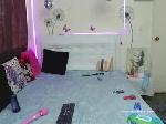 yansely chaturbate profile picture