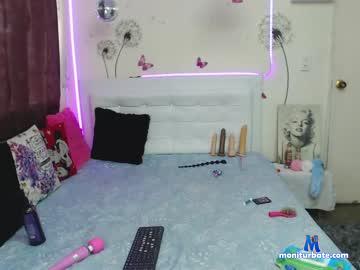 yansely chaturbate livecam performer profile