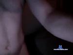 yapperjoedoe11 chaturbate profile picture