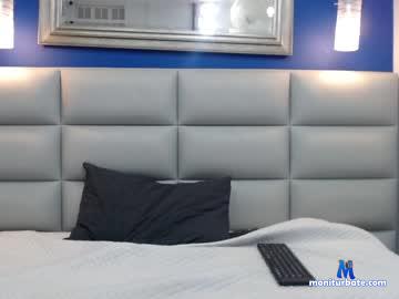 yarah_rocha chaturbate livecam performer profile