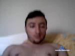 yaraksevgi chaturbate profile picture