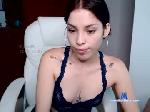 yaraonza chaturbate profile picture