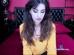 yarawannaplay chaturbate profile picture
