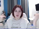 yardeen_ chaturbate profile picture