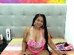 yaritzaxtyler1 chaturbate profile picture
