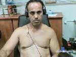 yaronco68 chaturbate profile picture