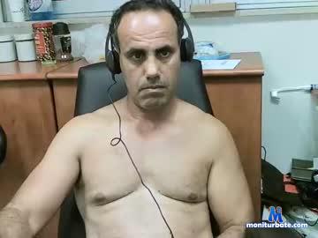 yaronco68 chaturbate livecam performer profile