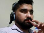 yasirmalik11 chaturbate profile picture