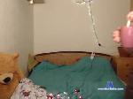 yasmine_xx1 chaturbate profile picture