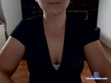 yasminexx chaturbate livecam performer profile