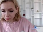 yatex chaturbate profile picture