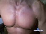 yathere chaturbate profile picture