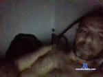 yatis_999 chaturbate profile picture