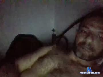 yatis_999 chaturbate livecam performer profile