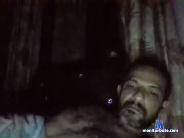 yatis_9999 chaturbate livecam performer profile