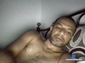 yatis_iu chaturbate livecam performer profile