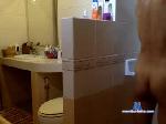 yaya79 chaturbate profile picture