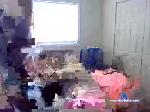 yaya_and_bree21 chaturbate profile picture