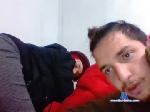 yayitasuicide chaturbate profile picture