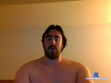 yaymis69 chaturbate livecam performer profile