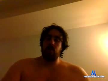 yaymis69 Chaturbate model profile picture