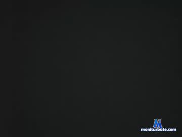 yazoo666 chaturbate livecam performer profile