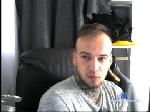 ycool050505 chaturbate profile picture
