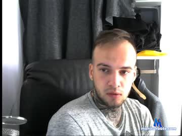 ycool050505 chaturbate livecam performer profile