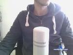ydc_skype chaturbate profile picture