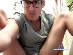 ydeimhadx chaturbate profile picture