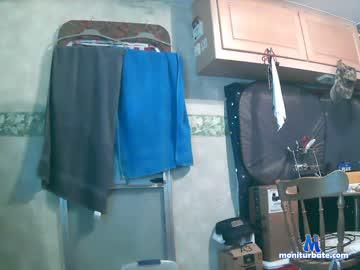 yeehawrideme chaturbate livecam performer profile