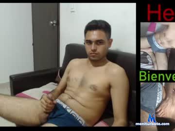 yefricar chaturbate livecam performer profile
