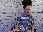 yei_doll_ chaturbate profile picture