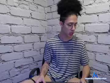 yei_doll_ chaturbate livecam performer profile