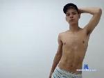 yei_go chaturbate profile picture