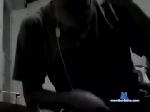 yeidick123 chaturbate profile picture