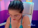 yeimmy_cortes chaturbate profile picture