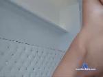 yeison7 chaturbate profile picture