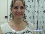 yeka1973 chaturbate profile picture