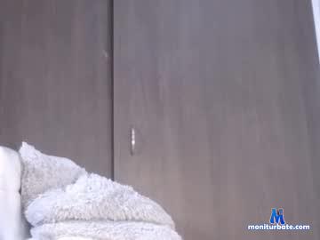 yelena777 chaturbate livecam performer profile