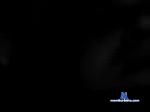 yeli4 chaturbate profile picture