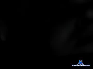 yeli4 chaturbate livecam performer profile