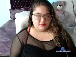 yelina_tarp chaturbate profile picture