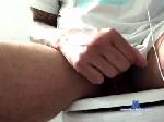 yellad82 chaturbate profile picture