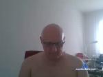 yellowbus1963 chaturbate profile picture