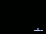 yellowish_ chaturbate profile picture